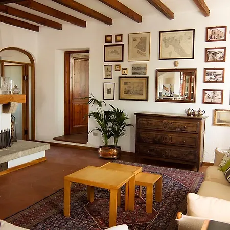 Bed and breakfast Rosetta Sesto Calende